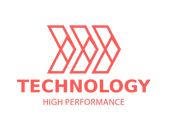 Furturatech