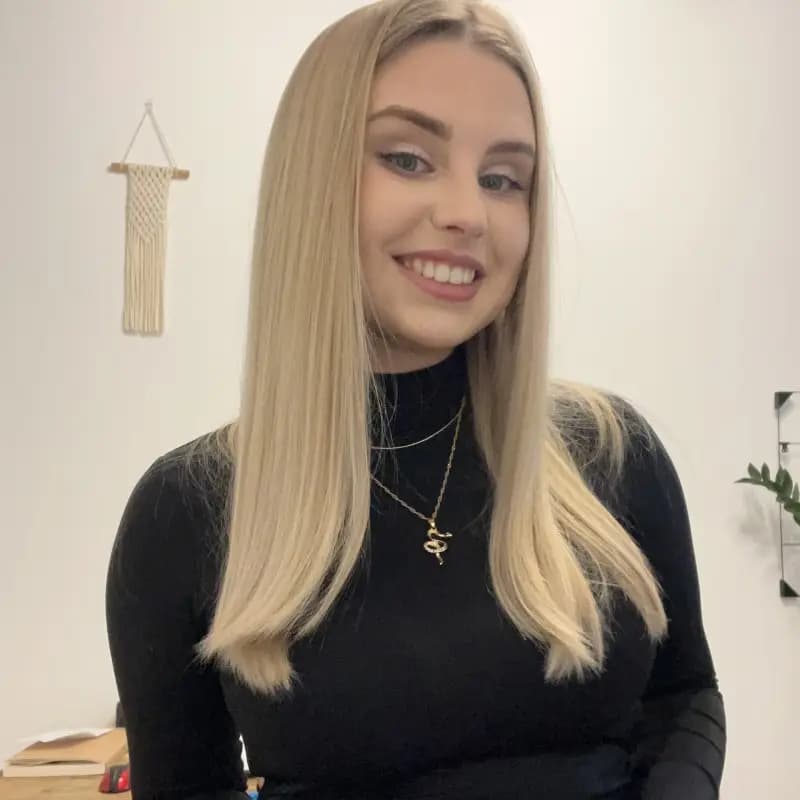 Julia Pańczyk